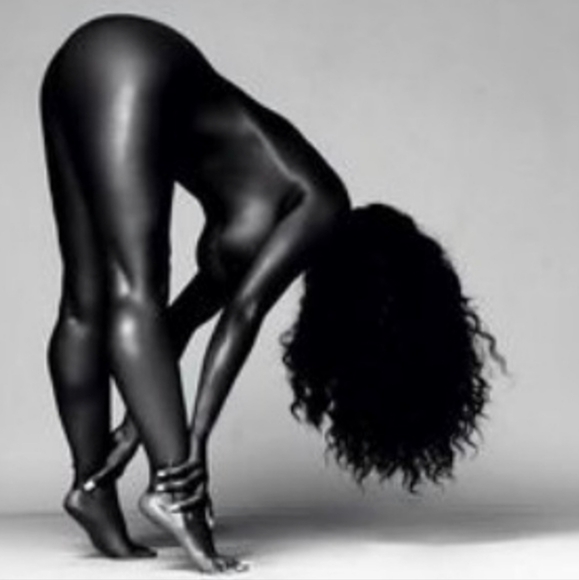 NWT - Picture 8 of 12